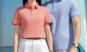 2026年靠谱的宁波工作服定制厂家实力参考