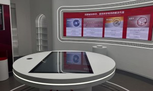 2026年口碑好的北京找做品牌巡展搭建的广告公司有哪些