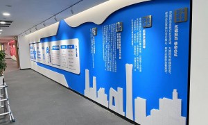 北京九路广告承接品牌推广活动搭建，注重功能特点与视觉呈现，支持异地执行