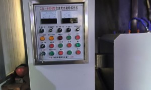 半自动磁粉探伤机推荐制造商厂选购参考汇总