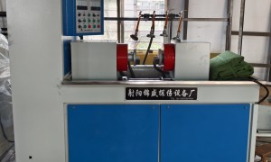 转向节磁粉探伤机实力供应商、正规供应商、优质厂家选购参考汇总