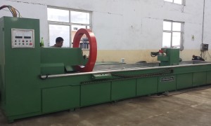 有没有能定制渗透荧光检测线的厂家？2026年选购参考汇总