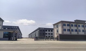 沧州广晟钢管制造有限公司值得信赖吗