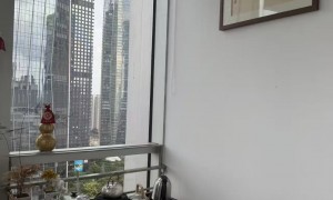 2026年靠谱的能接受风险代理回款再付费的大额债权执行律师推荐几家