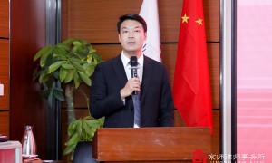 北京网络犯罪辩护知名机构有哪些？本地靠谱服务商排行榜
