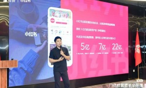 2026年成立三年以上的跨境服务商靠谱商家怎么选：海南跨境业务参考