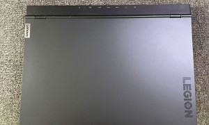 2026年河南靠谱的二手商务专业笔记本电脑服务商有哪些