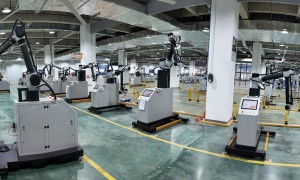 2026年福建适合电商行业用的开箱机厂家推荐，靠谱实力参考