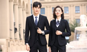 polo衫工服靠谱供应商 挑选全攻略