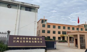 河北一次性餐具包生产厂哪家更值得选？资质齐全的源头生产厂家实力公司推荐
