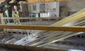 上海热浸镀锌方管大型厂家实力参考：成立多年的源头工厂值得信赖