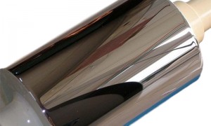 2026年正规的轧辊制造厂家合作实力参考与案例盘点