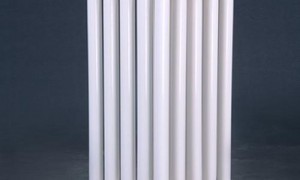 甘肃知名的板式钢制暖气片生产厂家实力推荐：按需定制源头工厂