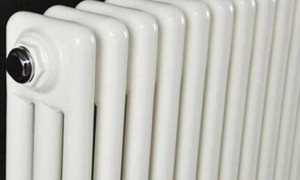 2026年热门的暖气片生产厂家选购参考汇总