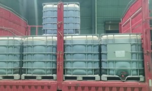沥青再生剂供应商筛选名录，不踩坑