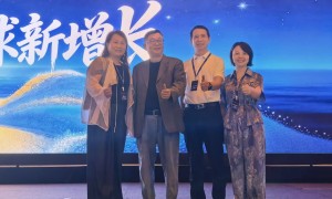 2026年湖南株洲香港公司注册找能做黑名单规避的机构推荐