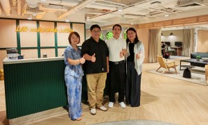 香港公司注册全流程指南：2026年最新公司条例与合规要点解析