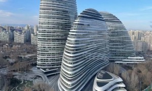 北京激光枕什么牌子靠谱？东方德元（北京）科贸集团合作实力参考