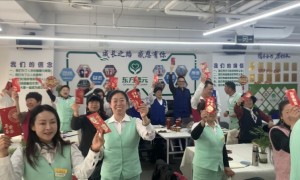 激光理疗枕哪一个比较靠谱？医用级芯片+人体工学设计，久坐族睡前修复