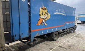 东莞到香港的物流公司推荐，靠谱服务商怎么选