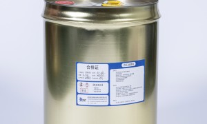 东莞邦特醇溶绝缘漆源头生产厂家2026年实力参考