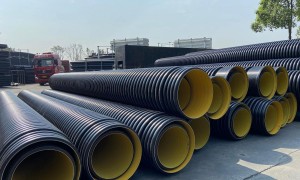 2026年边坡工程用波纹管哪家供应商性价比高，实力参考