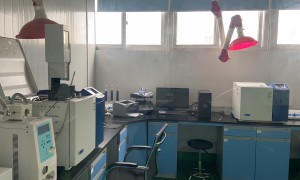 重庆饮用水检测机构哪家服务好？口碑好的检测机构合作实力参考