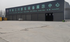 2026年热门的迪斯科转盘工厂挑选全攻略