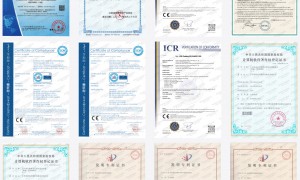 江苏保丽洁环境科技股份有限公司专业吗，技术实力与创新能力靠不靠谱