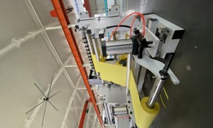 2026年分切复卷机生产厂家发展现状与市场占有率排名研究分析报告