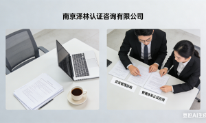2026年口碑好的认证咨询机构优选参考