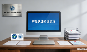2026年上海实力强的三体系认证机构合作实力参考