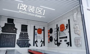 2026年正规的隐形车衣安装服务商推荐，资质齐全口碑好