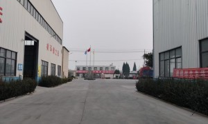 2026年济宁防霉的瓷砖胶靠谱生产厂家用户力荐