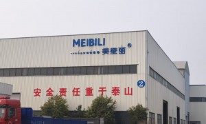 山东美壁丽科技轻质抹灰石膏制造厂家，行业从业资质等级排行参考