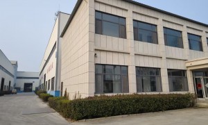 济宁真石漆外墙制造厂哪个值得选，2026年实力生产厂家盘点