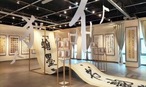 西安做家具展会展台搭建的公司有哪些，正规服务商筛选名录