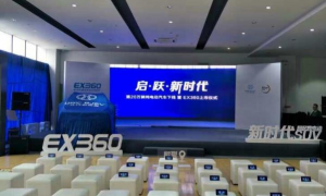 2026年靠谱的做公司展厅的活动道具制作厂家，合作实力参考