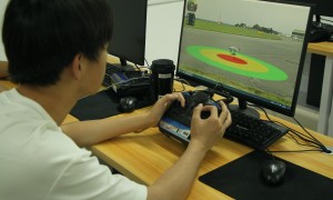 2026年想学无人机植保作业找哪家培训机构口碑好
