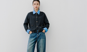 2026年服装招商代理哪家合适 广受信赖服务商客户真实体验口碑