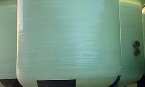 2026年价格合理的玻璃钢储罐供应商推荐，靠谱生厂商实力盘点