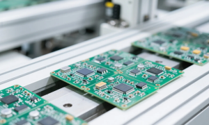惠州不错的PCB高精密线路板工厂质量参考评选：靠谱的源头生产厂家盘点