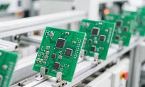 线路板高频高速PCB板加工厂家有哪些推荐下