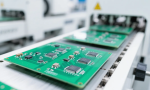 珠海高多层PCB批量制造源头工厂推荐用料扎实不踩坑