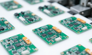2026年罗杰斯PCB电路板加工服务商家实力参考：高频板精密制造厂家推荐