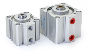 江苏省气动马达ODM定制工厂合作实力参考，正规源头生厂商用户力荐
