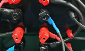 直流磁场控制系统源头厂家哪家性价比高选购参考汇总