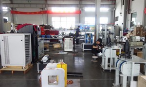 磁电仪器行业品牌推广策略有效性引发关注，盈德兴磁电市场竞争力获讨论