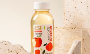 哪里能买到检测严格的苹果醋饮料 靠谱源头工厂筛选名录