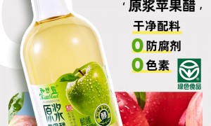 新乡和丝露饮品有限公司专业吗